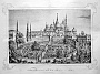 1854-Guida all'Imp.Regio Orto Botanico in Padova.(di Ceni Antonio) 02